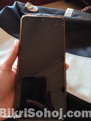 Redmi 14c